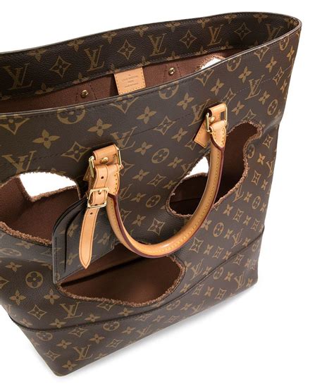 buy louis vuitton handbags used|older style louis vuitton handbags.